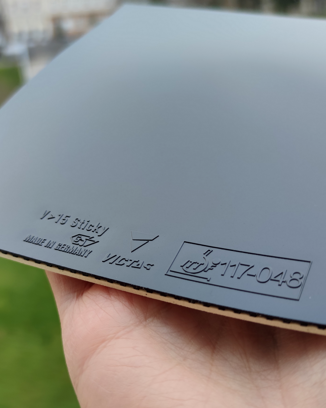 v15sticky_detail